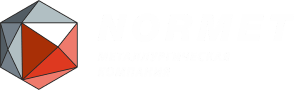 Кургане